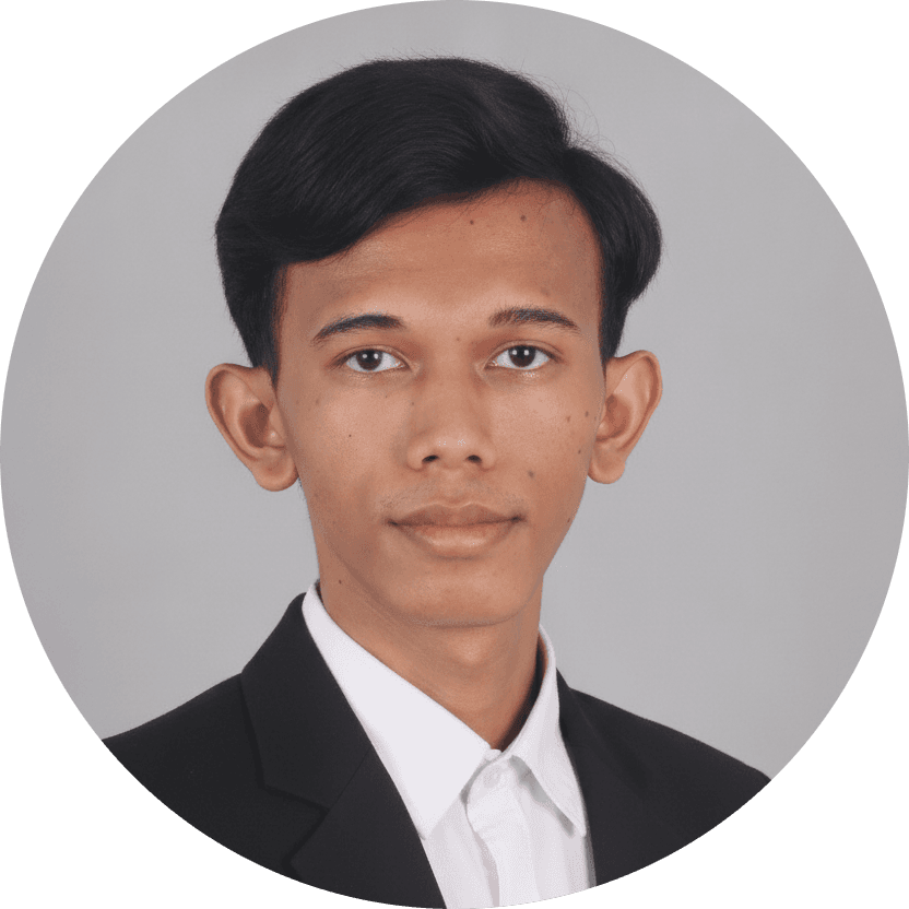 Azharangga Kusuma