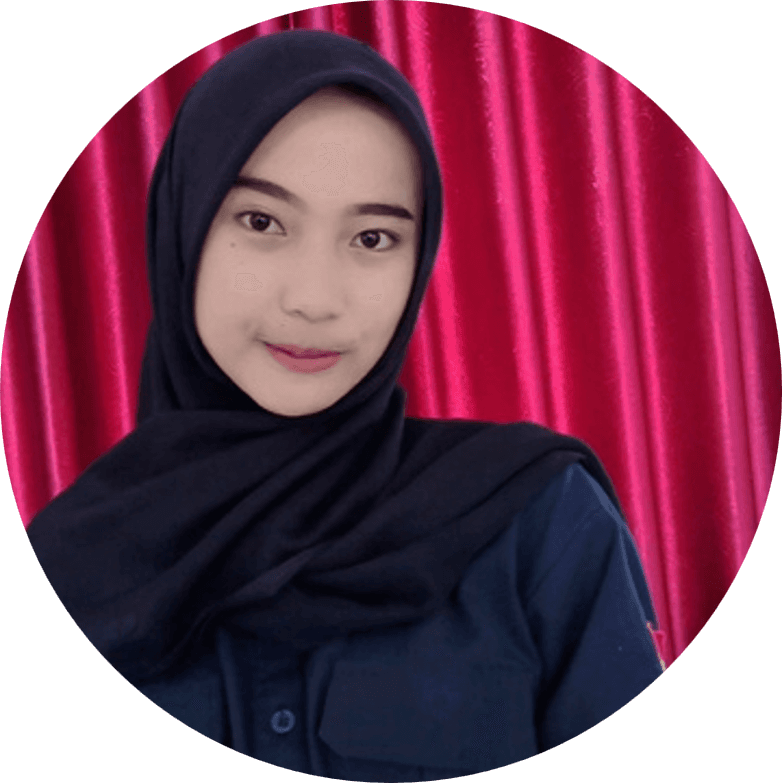 Mahaputri Buana Devwitasari