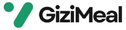 GiziMeal